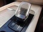 2022 VOLVO XC60 INSCR for sale at Copart SANDTOFT