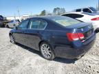 2006 Lexus Gs 300 за продажба в Montgomery, AL - Normal Wear