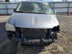 2014 Chrysler Town & Country Touring L продається в Finksburg, MD - All Over