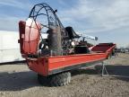 1998 Other Boat Unknown for Sale in Houston, TX - Mechanical