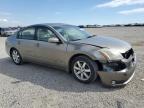 Earlington, KY에서 판매 중인 2006 Nissan Maxima Se - Front End