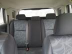 2012 Toyota Scion Xb  zu verkaufen in Waldorf, MD - Front End