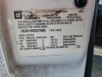 2005 Chevrolet Silverado K1500 for Sale in Rogersville, MO - Front End