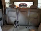 2004 SATURN VUE  for sale at Copart AB - EDMONTON