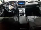 2023 Hyundai Santa Fe Xrt იყიდება Ham Lake-ში, MN - Front End