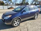 Hampton, VA에서 판매 중인 2011 Hyundai Veracruz Gls - Side