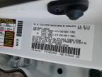 Kapolei, HI에서 판매 중인 2023 Toyota Tacoma Double Cab   - Side