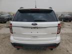 2014 Ford Explorer Xlt for Sale in Kansas City, KS - Front End