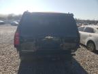 2015 Chevrolet Suburban C1500 Ltz de vânzare în Hueytown, AL - All Over