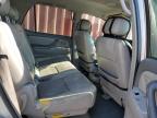 2002 Toyota Sequoia Sr5 for Sale in Hueytown, AL - Rear End