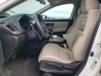 2019 Honda Cr-V Lx იყიდება Antelope-ში, CA - Rear End