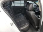 Moraine, OH에서 판매 중인 2013 Chevrolet Cruze Lt - All Over