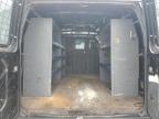 2014 Ford Econoline E350 Super Duty Van for Sale in Barberton, OH - Minor Dent/Scratches