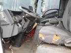 2012 Isuzu Nrr  for Sale in Elgin, IL - Normal Wear