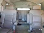 2016 Gmc Yukon Xl C1500 Slt for Sale in Earlington, KY - Front End