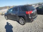 2015 Gmc Terrain Slt იყიდება Memphis-ში, TN - Front End