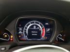 2023 Lexus Ls 500 for Sale in Ham Lake, MN - Rear End