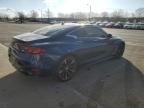 2017 Infiniti Q60 Premium for Sale in Louisville, KY - Vandalism