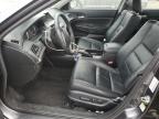 2012 Honda Accord Se en Venta en Elgin, IL - Front End