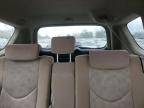 2010 Toyota Rav4  for Sale in Mebane, NC - All Over