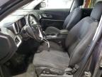 2014 Chevrolet Equinox Lt იყიდება Billings-ში, MT - Side
