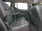 2017 Gmc Acadia Slt-1 იყიდება Oklahoma City-ში, OK - Front End