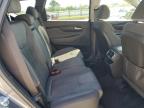 2019 Hyundai Santa Fe Se for Sale in Fort Pierce, FL - All Over