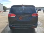 2020 Chrysler Voyager Lxi for Sale in Harleyville, SC - Front End