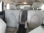 2021 Toyota Highlander Xle للبيع في Rogersville، MO - Rear End