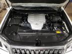 2021 Lexus Gx 460 Premium продається в Elgin, IL - Rollover