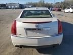 Dunn, NC에서 판매 중인 2012 Cadillac Cts Performance Collection - Front End