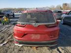 2021 Honda Cr-V Touring for Sale in Spartanburg, SC - All Over