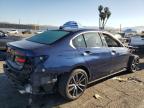 2019 Bmw 330I  за продажба в Van Nuys, CA - All Over