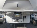 2024 Foresriver Sabre for Sale in Fredericksburg, VA - Undercarriage