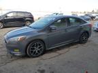 2015 Ford Focus Se for Sale in Dyer, IN - Side