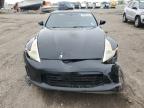 2013 Nissan 370Z Base продається в Houston, TX - Front End