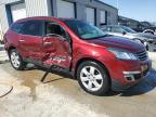 Cahokia Heights, IL에서 판매 중인 2017 Chevrolet Traverse Lt - Side