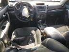 2015 Kia Sorento Lx للبيع في New Orleans، LA - Front End