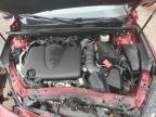 2019 Toyota Avalon Xle na sprzedaż w Cedar Rapids, IA - All Over