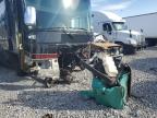 2011 Roadmaster Rail Raised Rail  იყიდება North Las Vegas-ში, NV - Front End