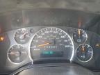 2020 Chevrolet Express G2500  for Sale in Loganville, GA - Front End