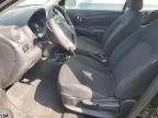 2017 Nissan Versa S for Sale in Hillsborough, NJ - Rear End