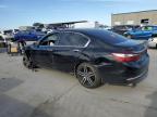 2016 Honda Accord Sport for Sale in Wilmer, TX - Rollover