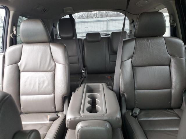 423a9829ade44b2493a44edb75fef9cf ful