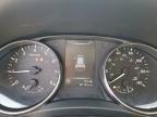 2017 Nissan Rogue S იყიდება Haslet-ში, TX - Front End