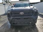 2024 Toyota Tacoma Double Cab for Sale in Opa Locka, FL - Minor Dent/Scratches