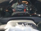 2024 Ford Mustang Gt na sprzedaż w Mercedes, TX - Front End