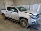 2016 Chevrolet Colorado  for Sale in Lufkin, TX - Front End