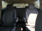 2011 Chevrolet Traverse Lt for Sale in Dunn, NC - All Over