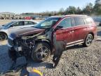 Memphis, TN에서 판매 중인 2019 Infiniti Qx60 Luxe - Front End